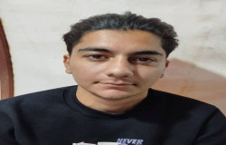 امیر محمد گراوند