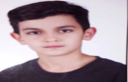 ابوالفضل مکرمی