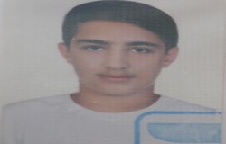 محمد یاسین ریوندی