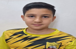 ایلیا صادق دقیقی