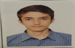 محمدجواد صیدی