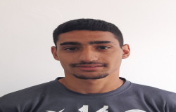 محمد متین نصیری