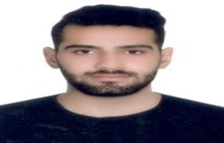 عليرضا پازوكي
