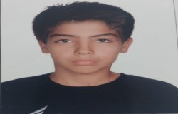 ابوالفضل مهابادی
