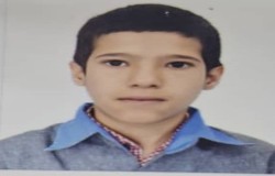 جواد رسولی زاده