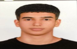 مهراب خلیفه ای