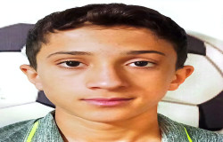 پرهام جباران