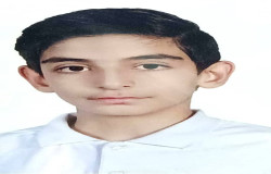 بردیا روئین تن