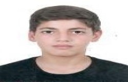 آرشام عبدی