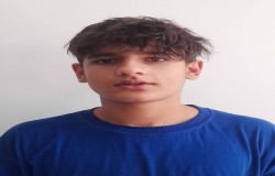 جواد رضایی
