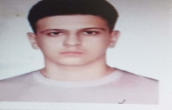 محمدمتین کوق