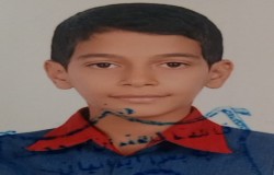 محمدپوریا محتشم