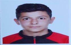 کامیاب سلامت فر