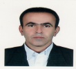 نعمت اله زند