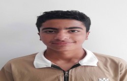 امیر محمد قاسمی