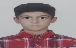 محمد طاها راه چمنی سبزواری