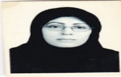لیلا تاجیک یکتا