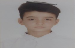 محمد طاها علی بخشی