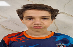 امیرعلی عبادیانی