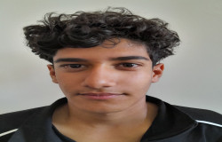 سام محمدپور