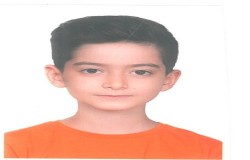 رهام جباری
