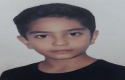 سهیل فرجی