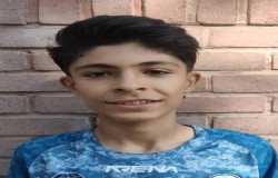 ایمان نوروززاده