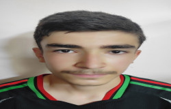 علیرضا رنجبر