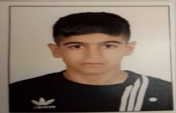 امیر عباس ایزانلو