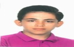 بردیا پارسا منش