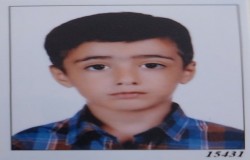 عرفان شرقی