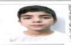 محمدحسام نوري ماهر