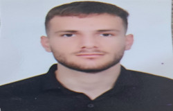ابوالفضل جلیلی احمدآباد