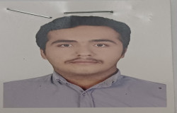 عرفان نوروزی