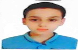 سیدمحمدپارسا حسینی