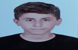 امیر محمد رعدی لنگرودی