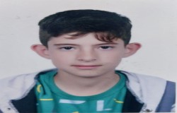 دانیال محمدزاد