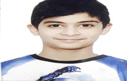 محمد مهدی کلهر