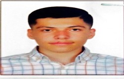 علی طالبلو