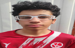 محمد طاها عمویی