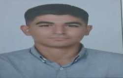 سام زارعی