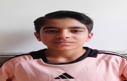 امیر حسام خسروی