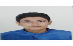 ابوالفضل عبدی