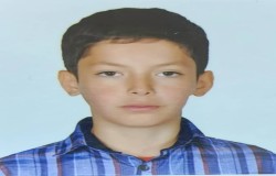 مهدیار اولادقباد