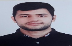 امید فلکی