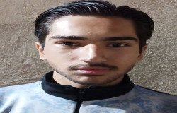 محمدپارسا عسکری