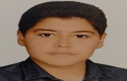 بنیامین محبی