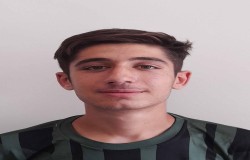 پژمان تراب پور