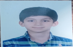 سید محمد محسن علم الهدی