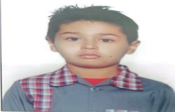 بنیامین بیطرفان فرد